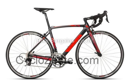 Battaglin Faster avis et fiche technique 